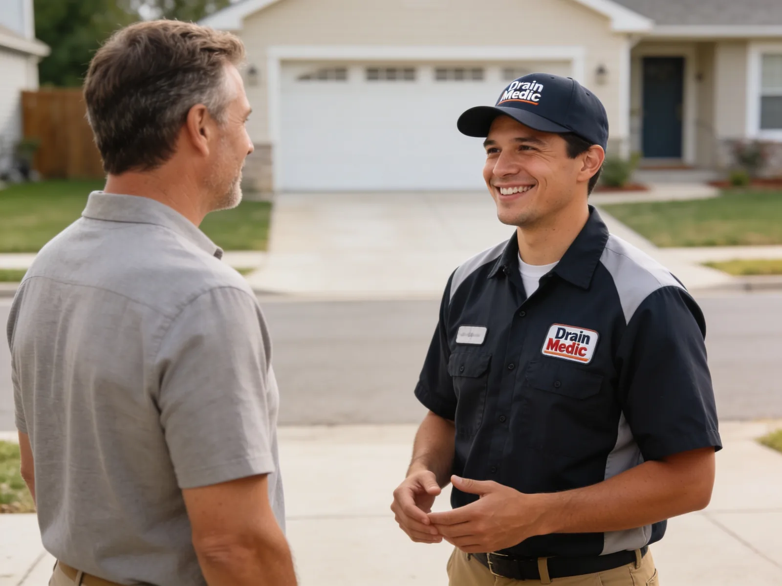 Garbage Disposal Repair Mooresville, AL FAQs